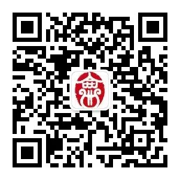 官方微信