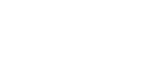 音乐学院新网站测试站点