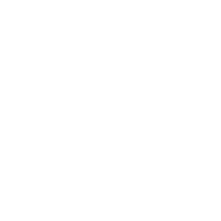 search